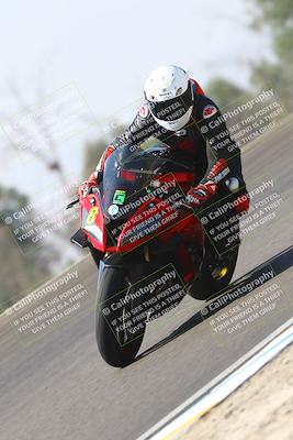 media/Sep-20-2025-TrackDaz (Sat) [[27f0cde673]]/C Group/1140am (Turn 2)/